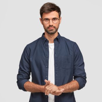 Pavage Clients - Developer Nadimul (2)