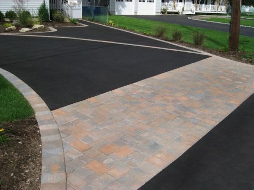 30157170e5a222387038b70d51ab0df5-asphalt-driveway-long-island-ny