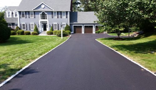 asphaltpavingcompaniesbraintreema