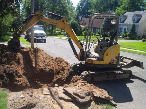 excavating-980x735