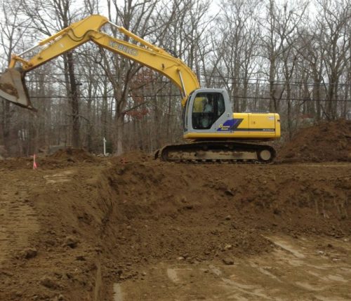expert-excavation-company-in-CT